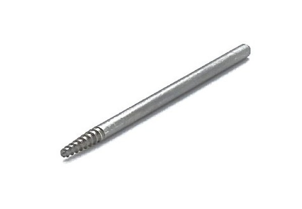 Бор дискодержатель D+Z  / P 329 104