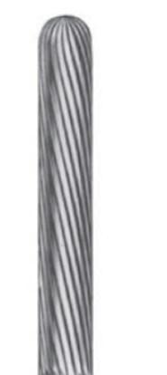 Бор твс D+Z / CM 364 RS 103. 023