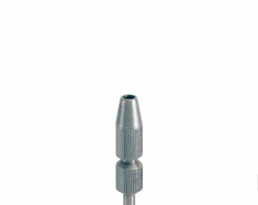 Бор дискодержатель D+Z  / P 326 104.020