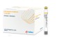 Артикаин Инибса 40мг/мл +0,005 мг/мл, упак 100 карт. по1,8мл (Лабораториос Инибса)/Испания